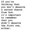 1771848474864.png