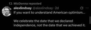1783649432516.png
