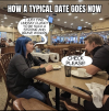 1788706738157.png