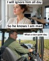 Quiet Day.jpg